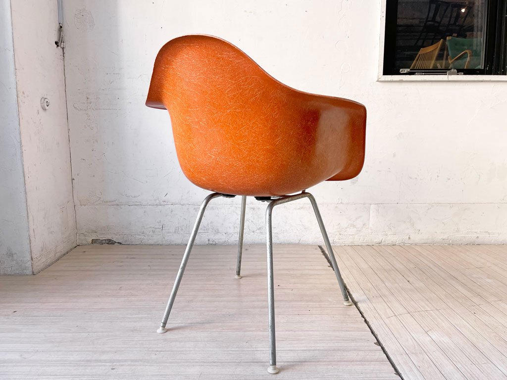 ϡޥߥ顼 Herman Miller 2nd ӥơ ॷ FRP  󥯥顼H١ C&R ॺ 