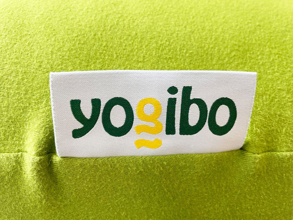 襮ܡ yogibo ݡ Support ӡå ե  饤॰꡼ ؤ⤿&ɪ֤  16,280- 