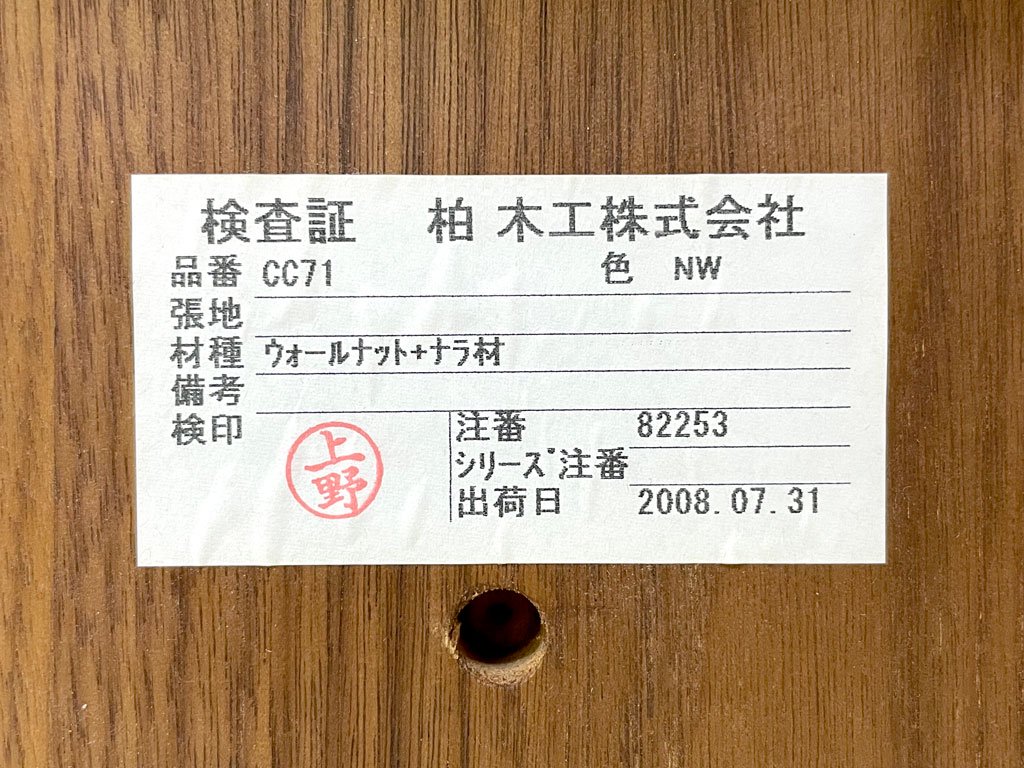 ڹ KASHIWA ӥ CIVIL ˥󥰥 CC71K ʥåȺߥ ̵ ž夲 ɧ ԥɥ  69,300-  