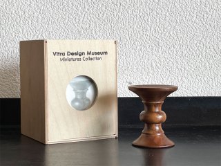 ȥ ǥߥ塼 vitra Design Museum ߥ˥奢쥯 ʥåȥġ 412 1/6 ॺ Ȣդ 