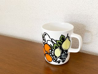 ޥå marimekko ѥ饿 PALA TAIVASTA ޥå 8cm ޥ䡦 Maija Louekari ̲  