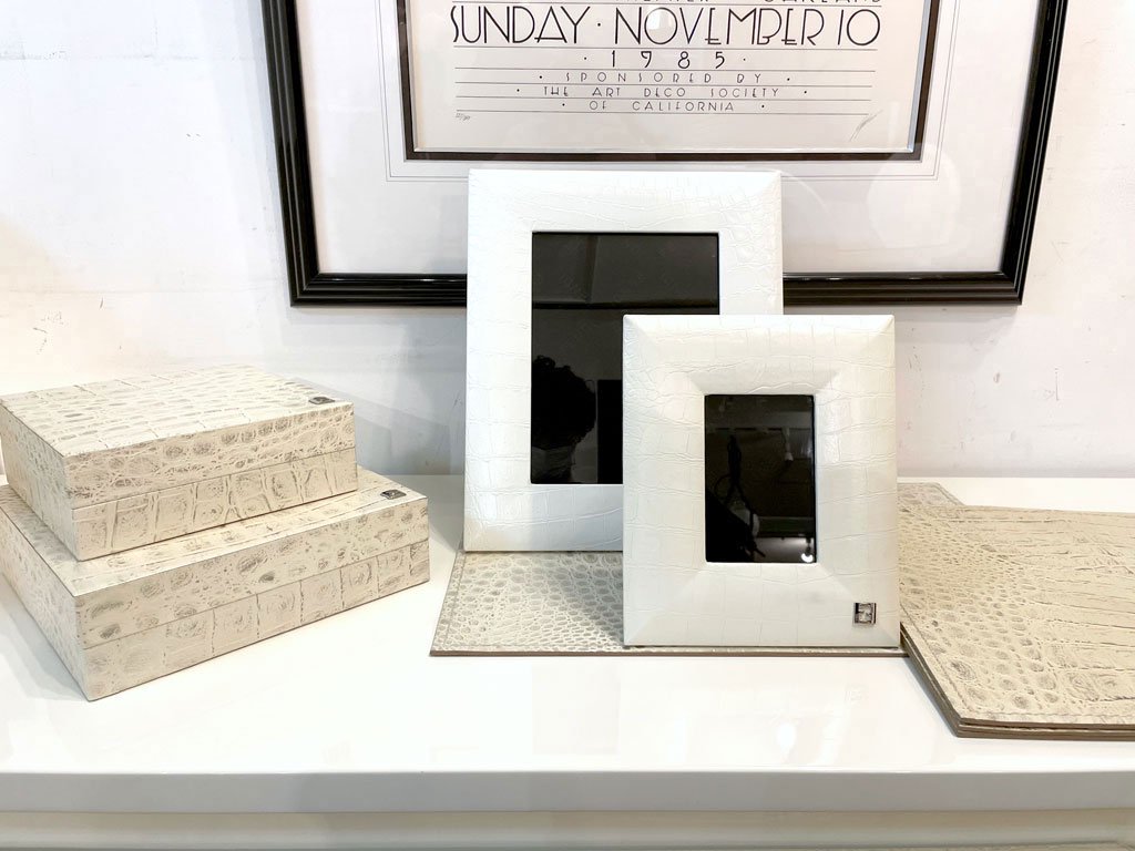 եǥ FENDI CASA   ܥå ʪ դȢ W20cm  ꥢ 