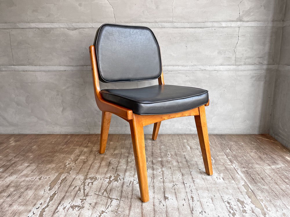 アクメファニチャー ACME Furniture シエラチェア SIERRA CHAIR