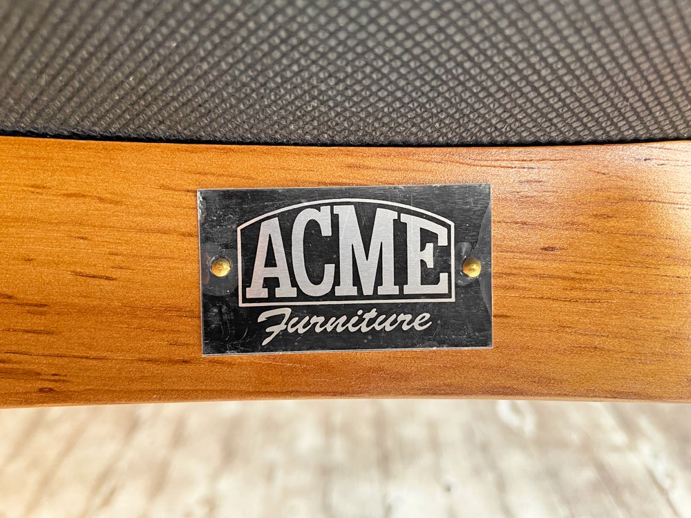 ե˥㡼 ACME Furniture  SIERRA CHAIR ˥󥰥 USӥơ 