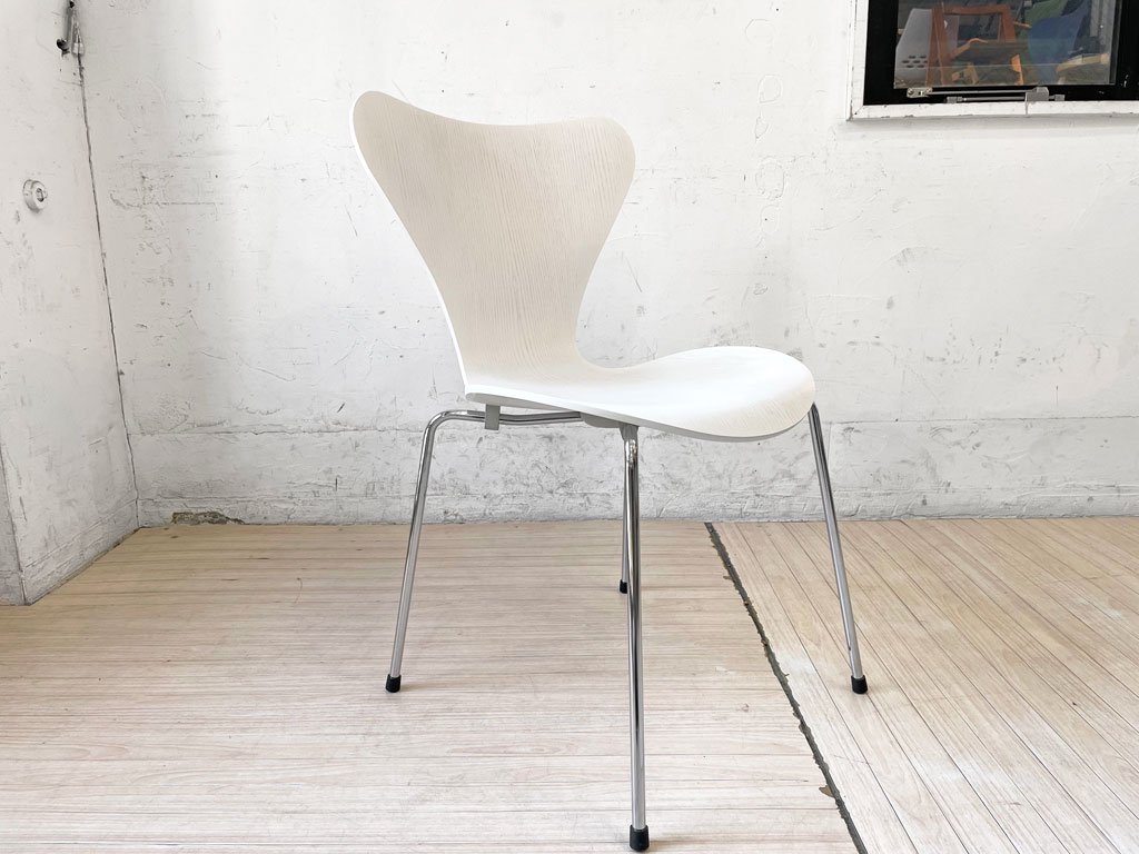 եåĥϥ󥻥 Fritz Hansen ֥ 顼ɥå ۥ磻 ͡䥳֥ ̲ ǥޡ 