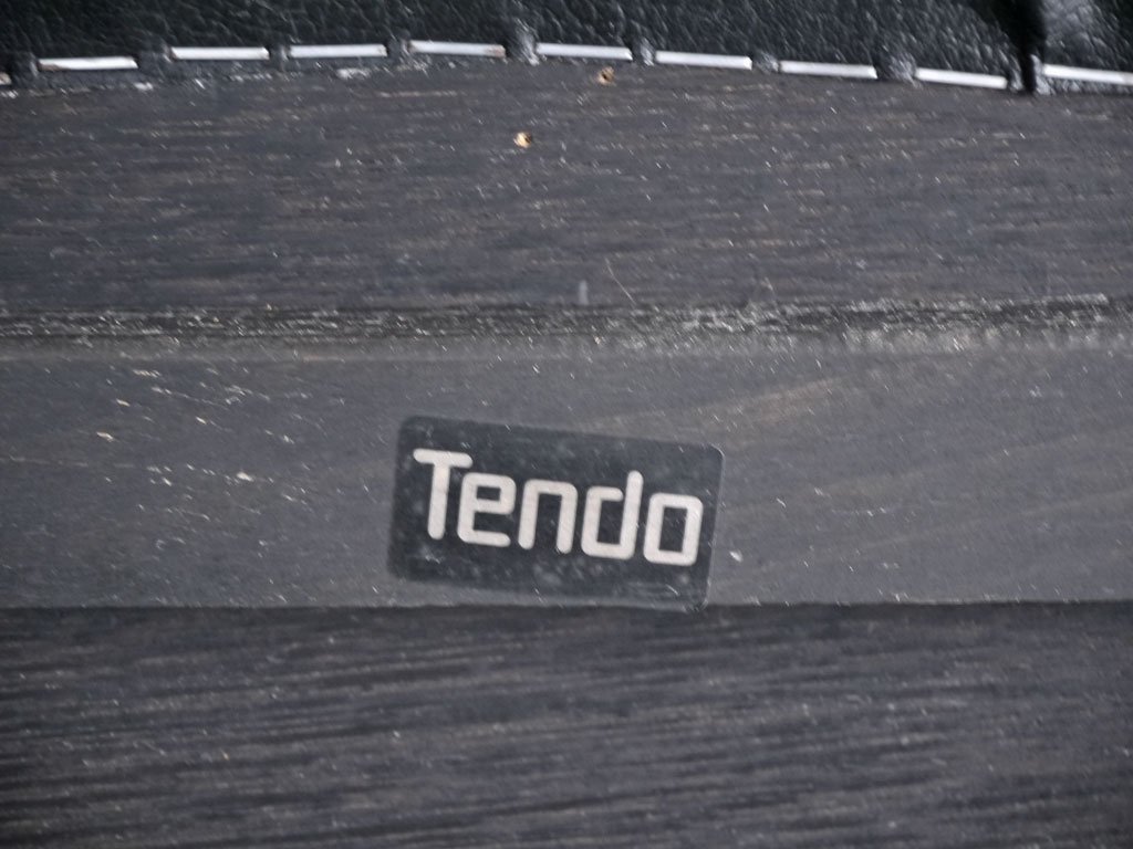 ŷƸڹ Tendo Хå ladder back ֥å ˥󥰥 T-5276  ѥˡ B 