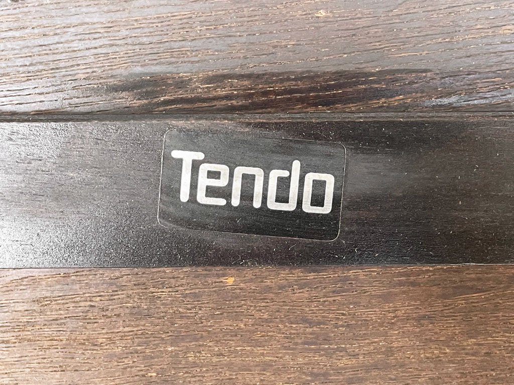 ŷƸڹ TENDO Хå ˥󥰥 T-5276 ֥å ߷ ѥˡ A 