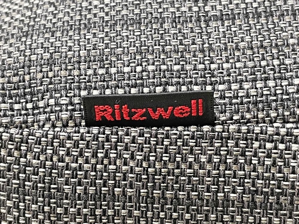 åĥ Ritzwell ֥ BLAVA   åȥޥ å 饦󥸥 ̵ 쥿 ֥å ĥ 277,200-   
