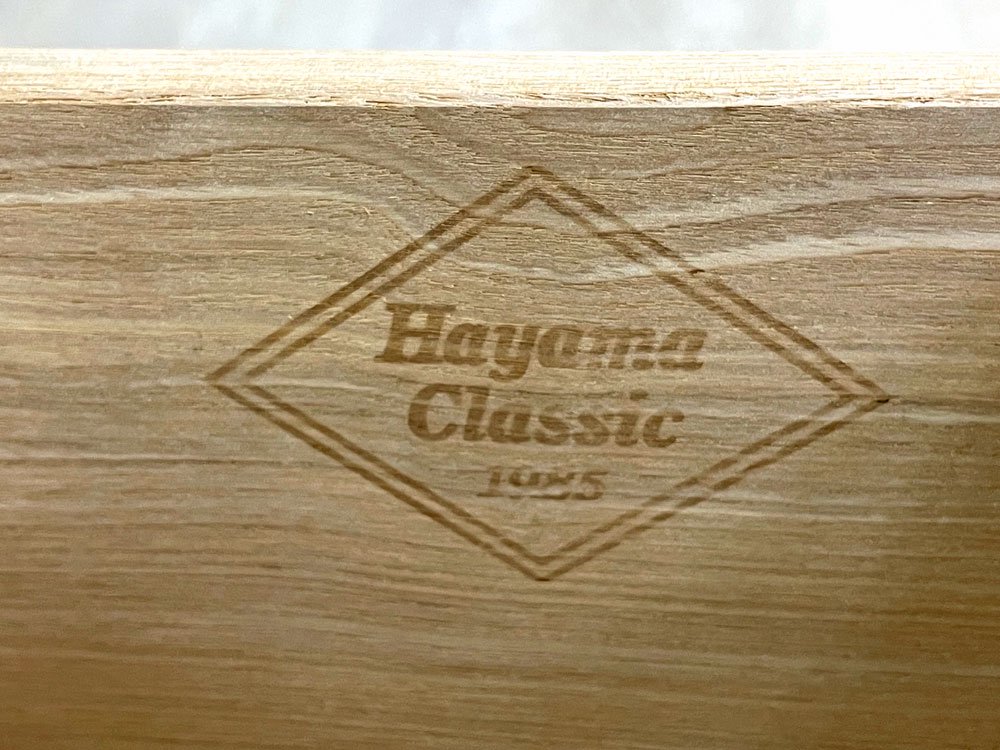 ջǥ ջ饷å Hayama Classic 90ꥪ L NRQ-41 ʥ̵ ꥪ ǥץ쥤 ӥͥå ê  񻺲ȶ 