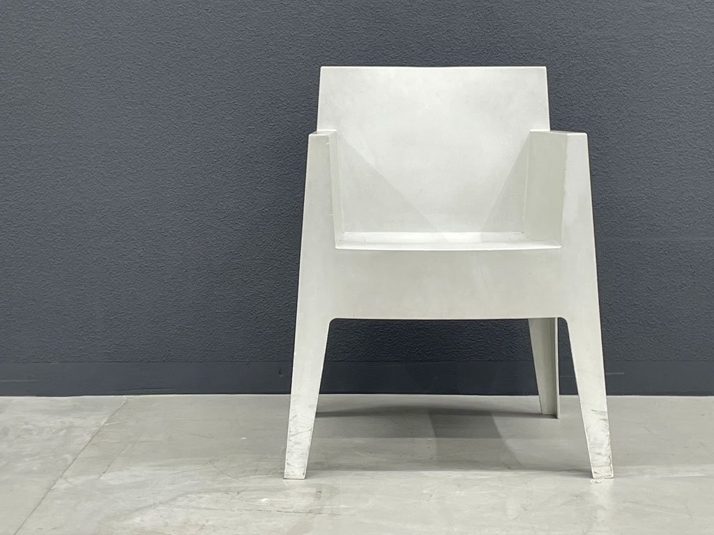 ɥꥢ driade ȥ TOY Chair  եåץ륯 Philippe Stark  