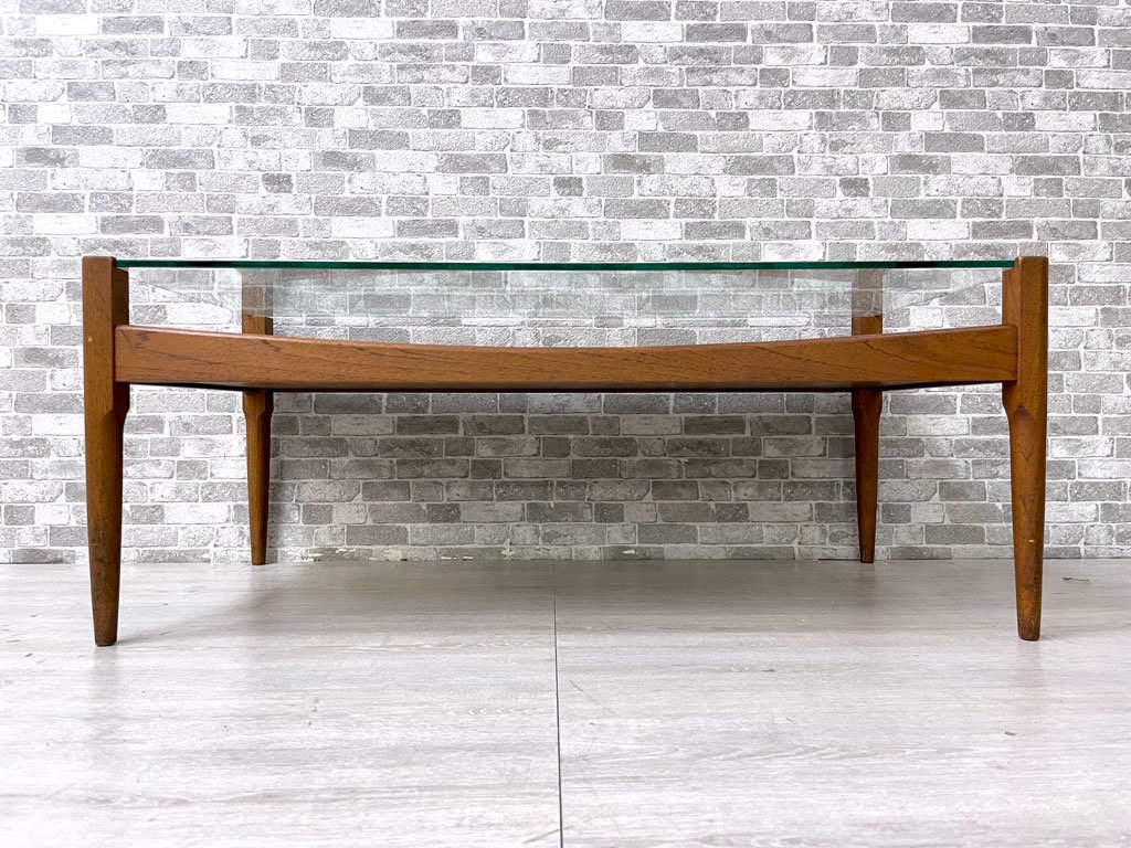 ϥ HIKE RESPOKE 饹եơ֥ Glass sofa table 饹ߥ ơ֥ ں  ʻͲʡ187,000209,000- ܹ 