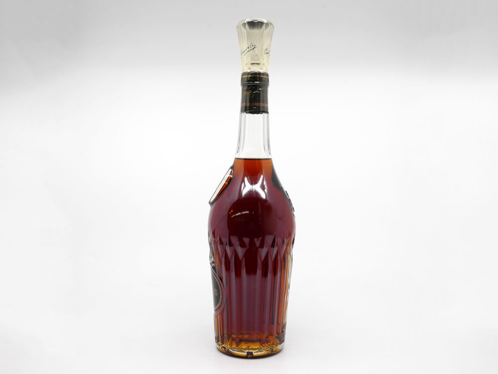 ߥ CAMUS XO COGNAC 󥰥ͥå ֥ǡ ˥å 700ml 40  ̤  