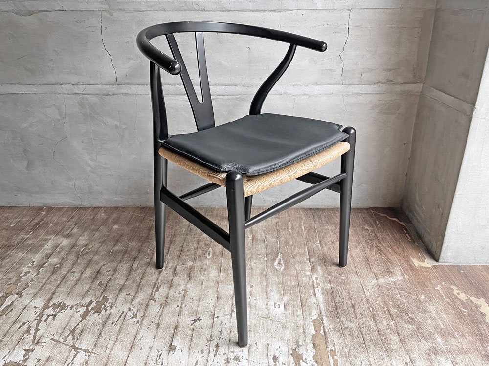 ϥ󥻥 Carl Hansen & Son Y ѥå ֥å 쥶 16,500- 