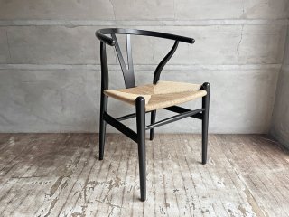 ϥ󥻥& Carl Hansen&Son Y CH24 ϥ J. ʡ ֥å ӡ ̲ ǥޡ ̾ 