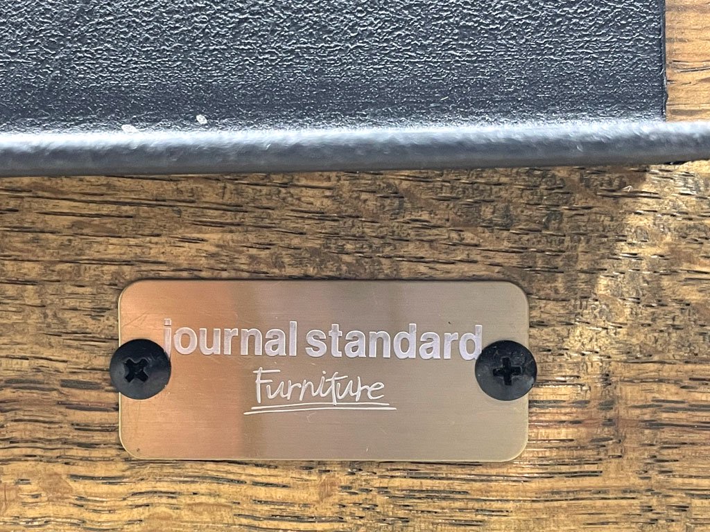 㡼ʥ륹ɥե˥㡼 journal standard furniture  SENS ٥åɥե졼  W147cm ֥륵 ȥꥢ 쥿 