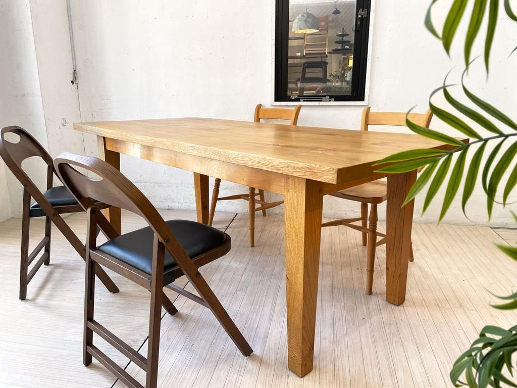 THE CONRAN SHOP コンランショップ ローテーブル ローラーテーブル 楽天市場】the conran shop/コンランショップ テレンス