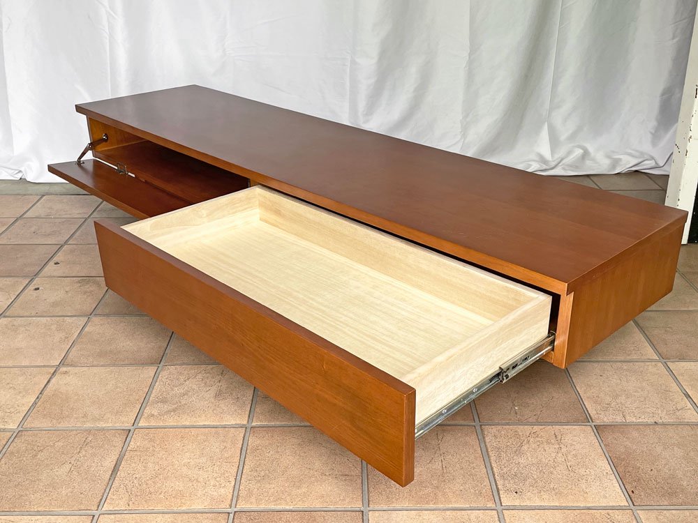 ե˥㡼 ACME Furniture ȥå ƥӥܡ  TRESTLES TV BOARD LOW AVܡ ܡ W160cm 