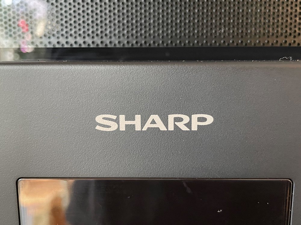 㡼 SHARP ֥ Żҥ RE-SD18A ֥å 18L 뼰 2021ǯ 谷դ 