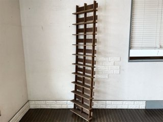 ޥ륲꡼ margherita  Ladder շ CDå 2󥿥 11 H180cm 륷 ֥饦 42,680- B 