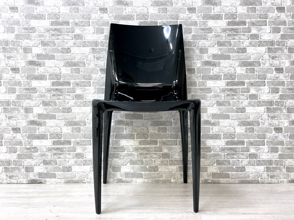 إ顼 Heller ٥꡼  Bellini Chair ޥꥪ٥꡼ ˥󥰥 ֥å USA A  