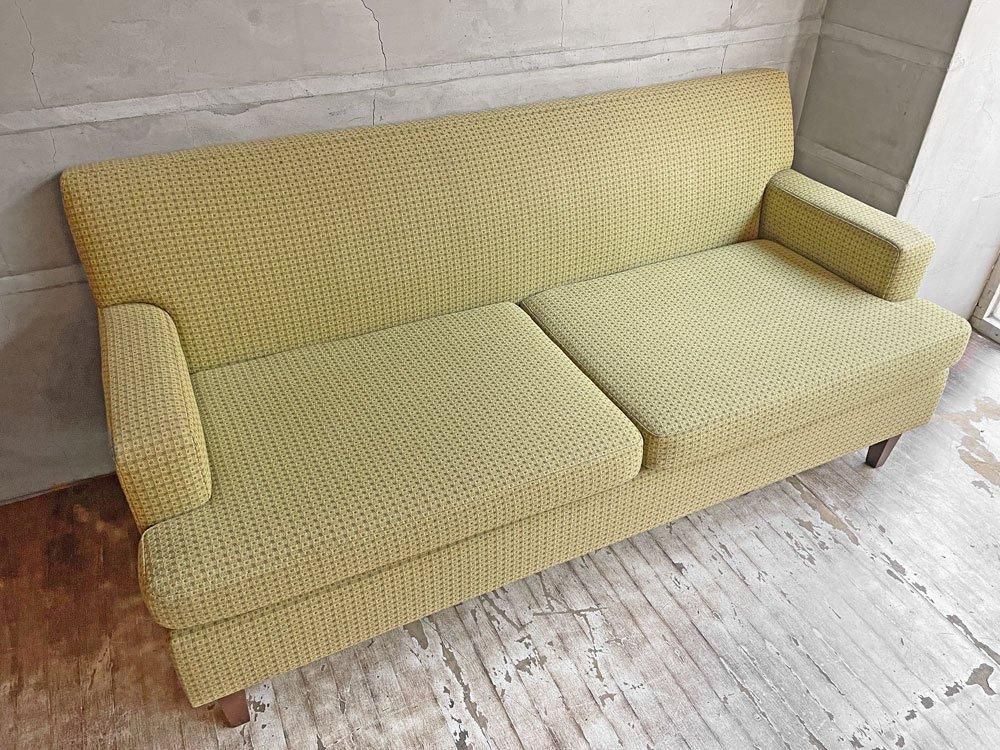 パシフィックファニチャーサービス P.F.S ソファー オットマン STANDARD C SOFA - OTTOMAN | Original Furniture,Sofa, Cushion