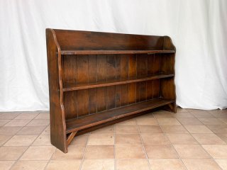 UKӥơ Vintage Webber Furniture ֥å ê 3  ѹ ꥹ 