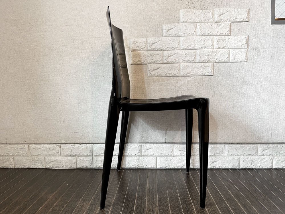 إ顼 Heller ٥꡼˥ Bellini Chair ˥󥰥 å󥰥 ֥å ޥꥪ٥꡼ ꥫ ǥ B 