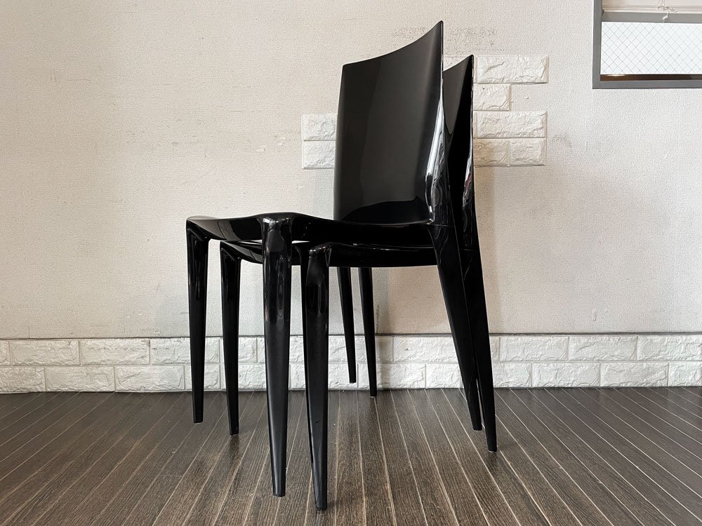 إ顼 Heller ٥꡼˥ Bellini Chair ˥󥰥 å󥰥 ֥å ޥꥪ٥꡼ ꥫ ǥ B 