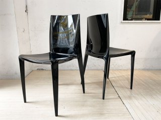 إ顼 Heller ٥꡼˥ Bellini Chair ˥󥰥 å󥰥 ֥å ޥꥪ٥꡼ ꥫ ǥ 2ӥå 