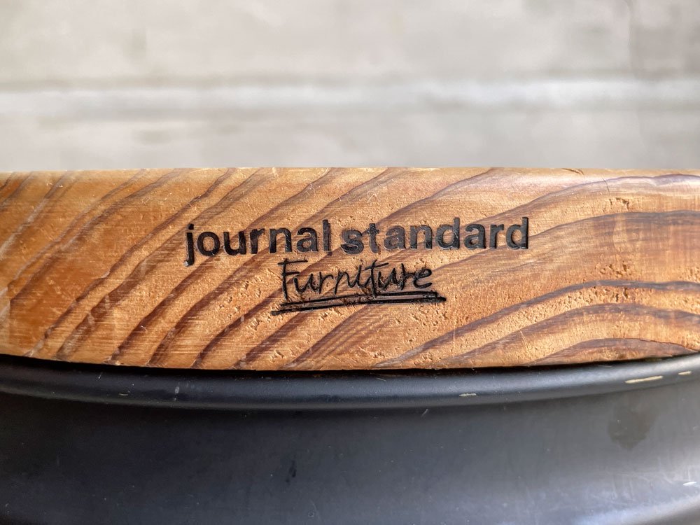 㡼ʥ륹ɥե˥㡼 journal standard Furniture 󥹥ġ CAN STOOL ޥåȥ֥å դ  ڡ 16,500- 