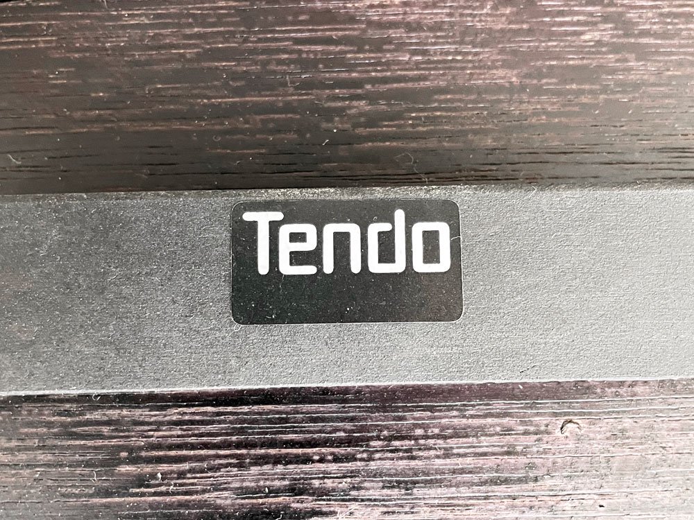 ŷƸڹ TENDO Хå ˥󥰥 ϥХå  ץƥ쥶 ֥å T-5276  B 