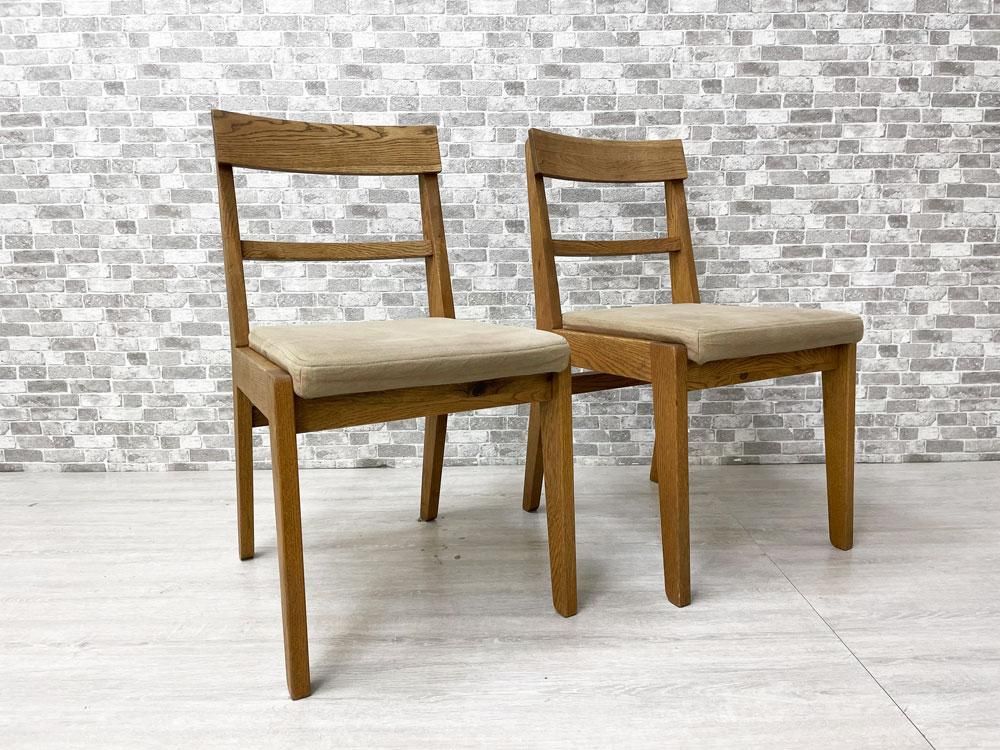 ③ウニコ人気アディシリーズダイニングチェア1脚