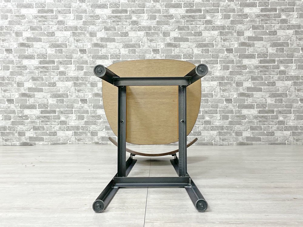 å SWITCH ϥ ˥󥰥 Hyde Dining Chair  ץ饤å  ȥꥢ 졼  Ͳ41,800 B  
