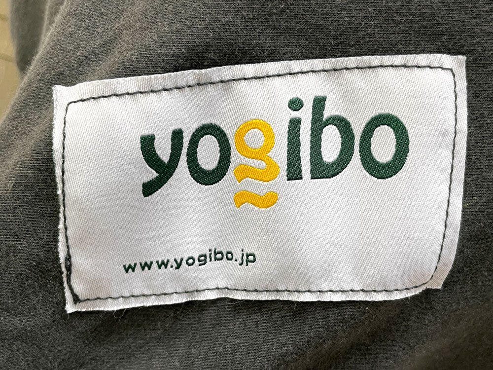 襮ܡ yogibo ޥå MAX ӡ ե å 졼 쥿 38,280ߡ 