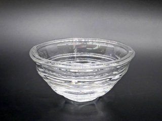 Х Baccarat 륯 Harcourt ⡼ܥ 12cm ꥹ ե  