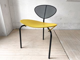  GUBI ʥ Nagasaki Chair ˥󥰥 ߥ֥å ޥ塼ޥƥ Mathieu Mategot  ǥޡ 