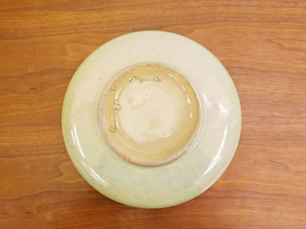 Хå Mobach ceramics ե١  ڡ륰꡼ H16cm  åӥơ ߥåɥ꡼  