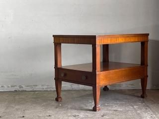 ɥ쥯إƥ DREXEL HERITAGE ȥ饤 TRIUNE ɥơ֥ ɥơ֥ ޥۥˡ 饷 ƹȶ 