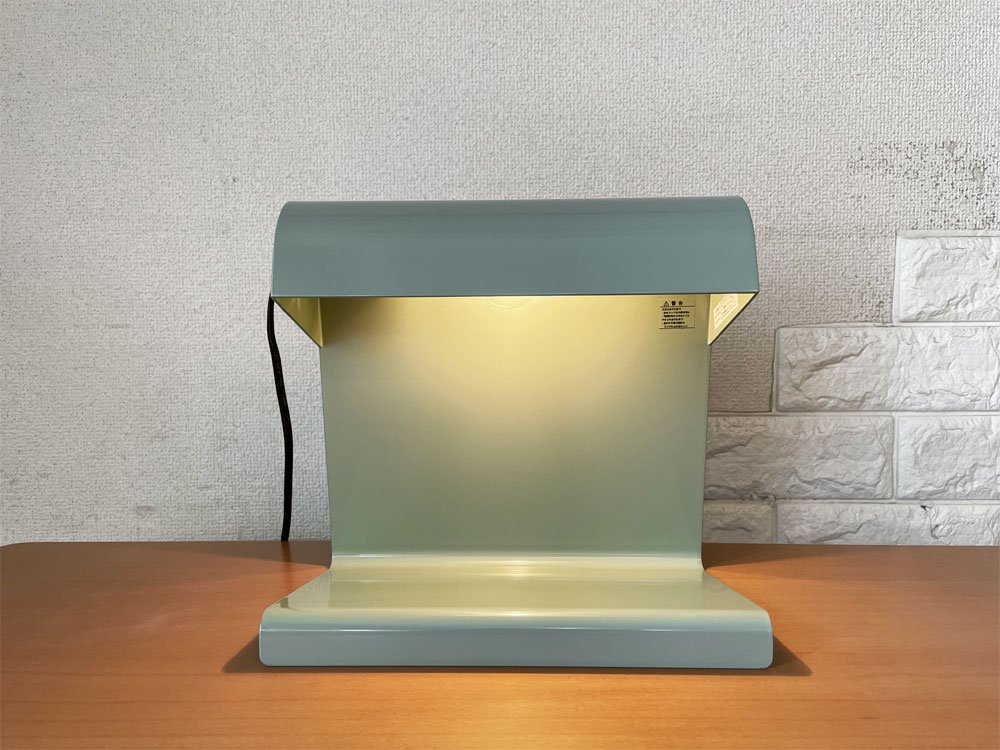 ȥ vitra ץɥӥ塼 Lampe de Bureau ǥ ơ֥ ߥ 󡦥ץ롼 Jean Prouve 47,300- 