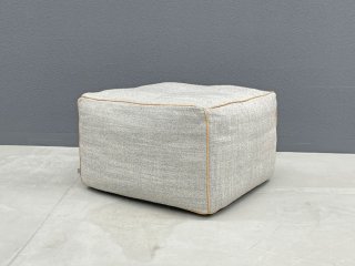 ⡼󥫡 moda en casa ȥեġ TOFU stool  ġ åȥޥ 졼ե֥å 