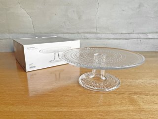 å iittala ƥإ Kastehelmi  ꥢ Сȥå Oiva Toikka ե ̲ Ȣդ 