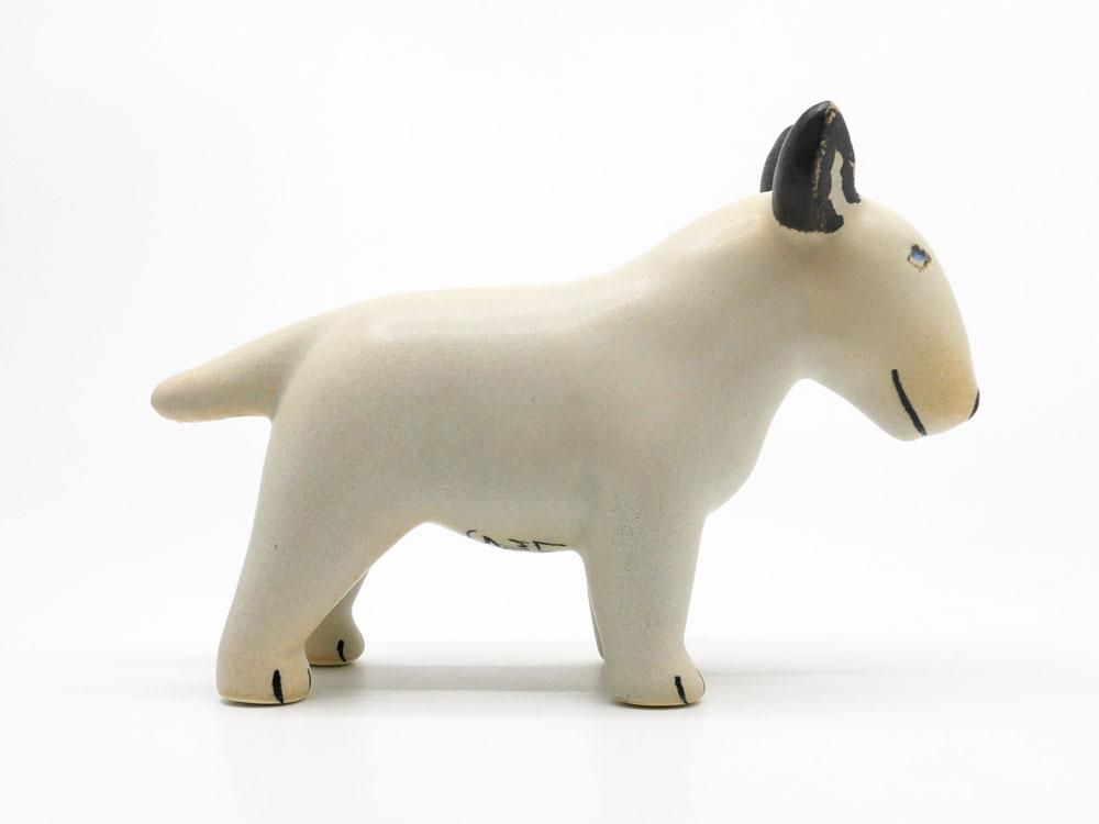 LISA LARSON グスタフスベリ KENNEL ケンネル テリア