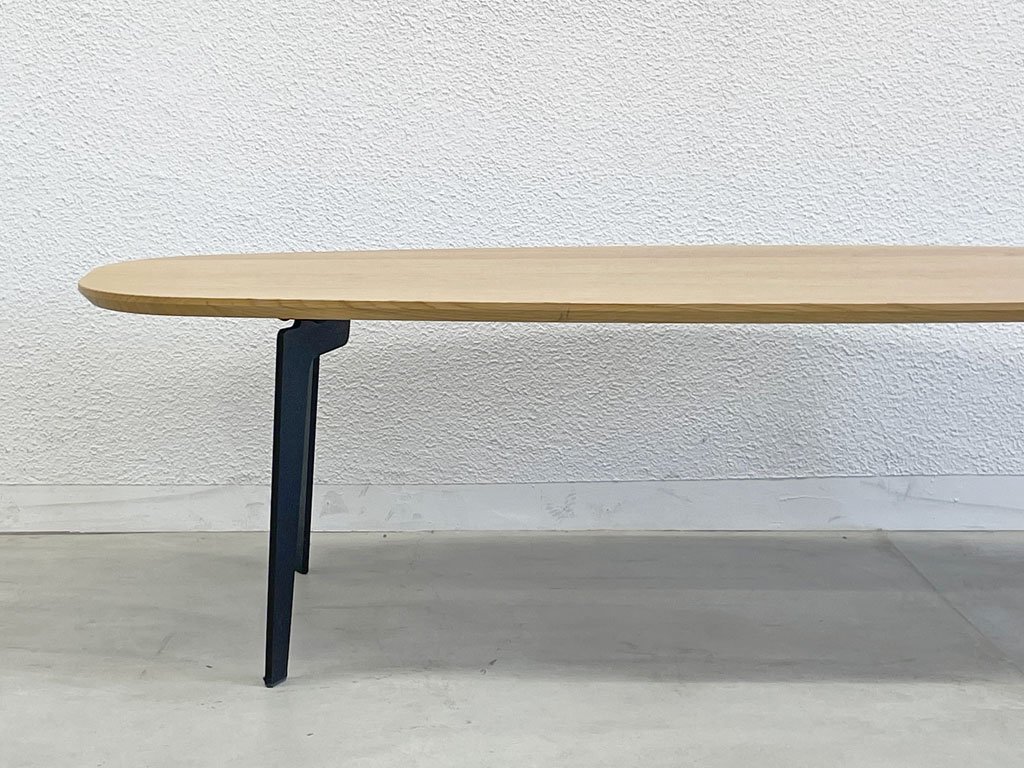եå ϥ󥻥 Fritz Hansen FH61 祤 ơ֥ JOIN Table  Х ҡơ֥ ǥޡ 135,000-   
