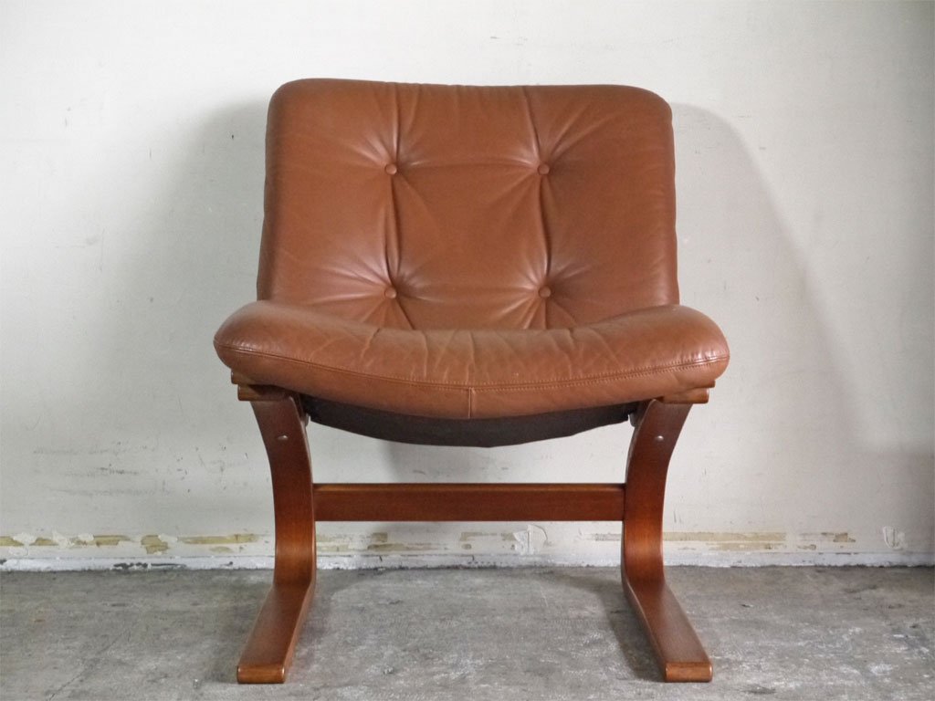 ܡå Rybo Rykken 󥰡 Kengu Chair  饦󥸥 쥶 Υ륦 ̲ӥơ A 