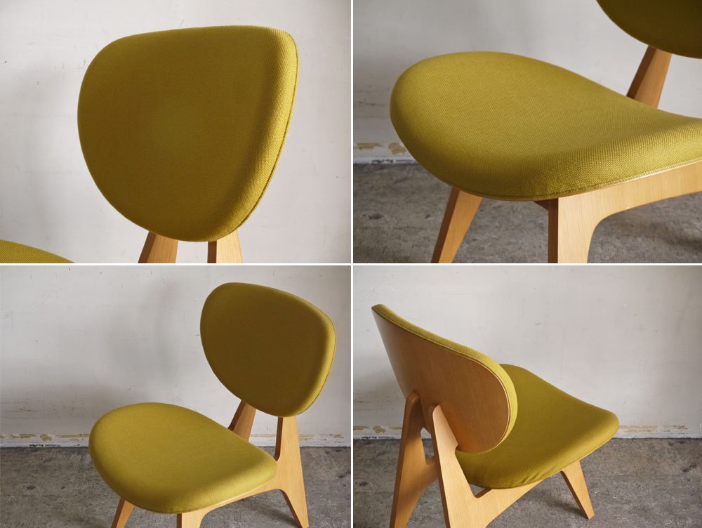 内祝い】 383 木製 家具 木工 チェア 椅子 椅子 - www.joakimkullmer.se