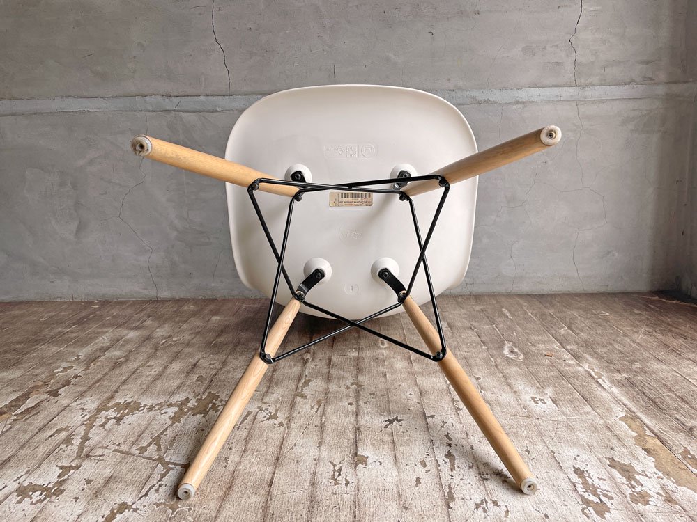 ϡޥߥ顼 Herman Miller ɥ ݥץԥ ɥå ۥ磻 CRॺ B