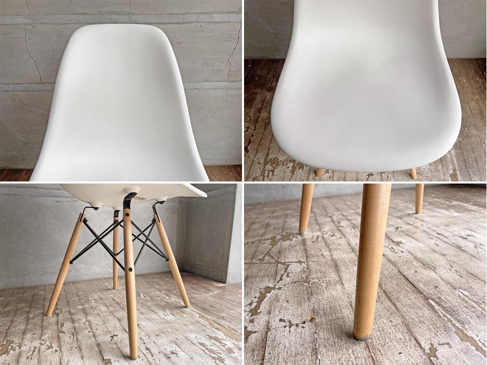 ϡޥߥ顼 Herman Miller ɥ ݥץԥ ɥå ۥ磻 CRॺ B