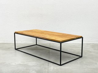 ǡ IDEE ե졼ơ֥ Frame Table 1200   ɥ ̵ 󥿡ơ֥ ̵  