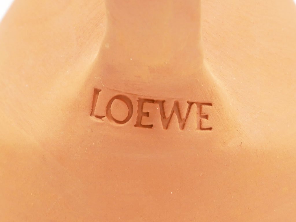  LOEWE HOME SCENTS ƥ饳åߥå 쥤 ƫ 庹 ԥå㡼  Made in Spain  