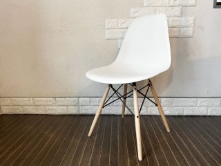 ϡޥߥ顼 Herman Miller ɥ ݥץԥ ۥ磻 ɥå C&R ॺ ߥåɥ꡼ 